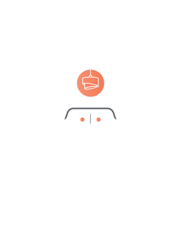 OutMazed Design