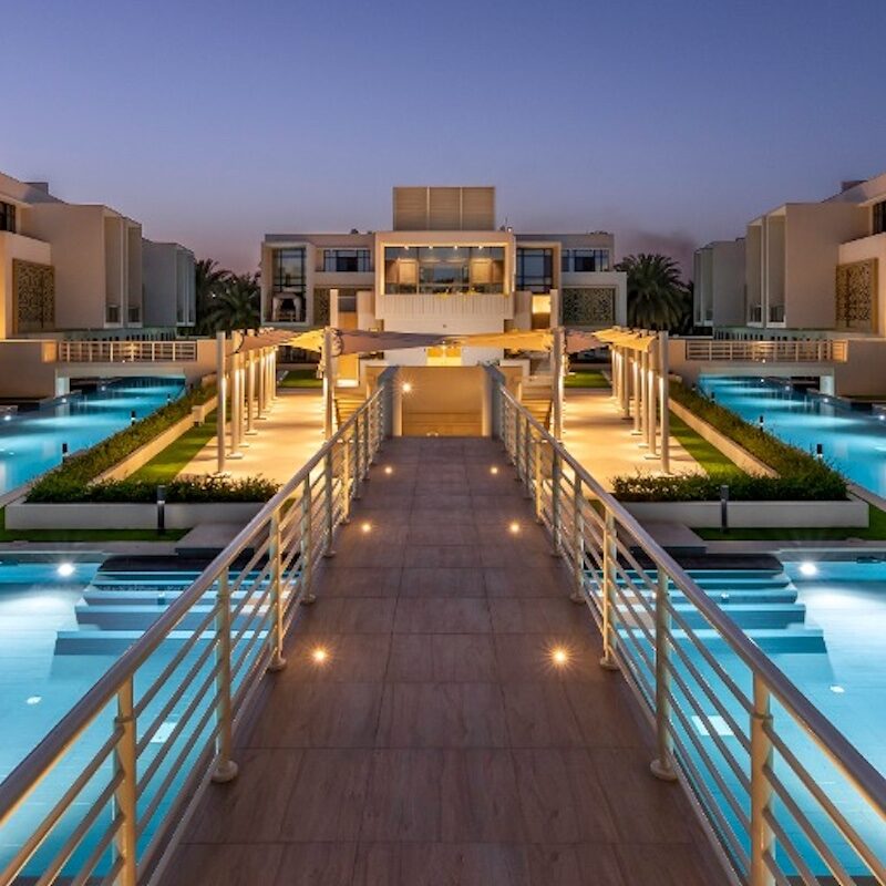 lagoon-villas.-seeb 1