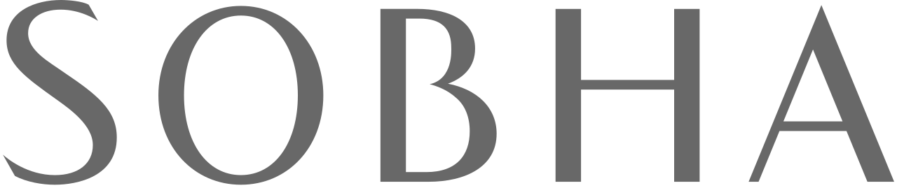 sobha