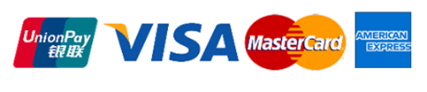 Payment methods