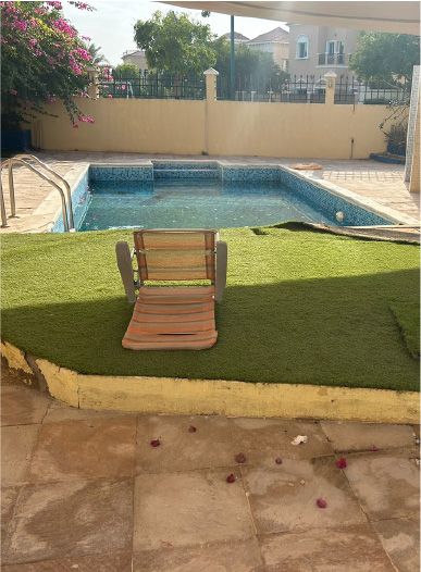 Aldea before image 4