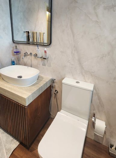 Project Beyond by OutMazed Design, Dubai Land, Dubai