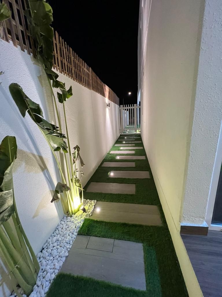 Project Bold by OutMazed Design, Damac Hills 2, Dubai