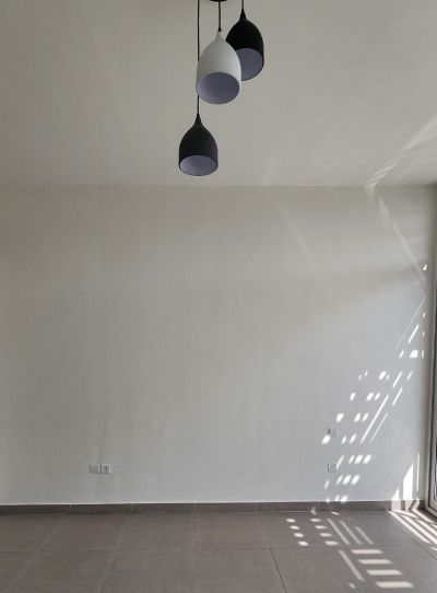 Project Celine by OutMazed Design, Mudon, Dubai