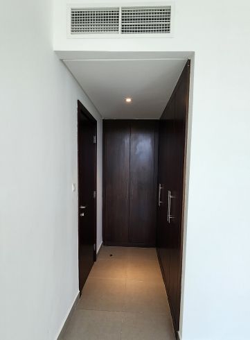 Project Celine by OutMazed Design