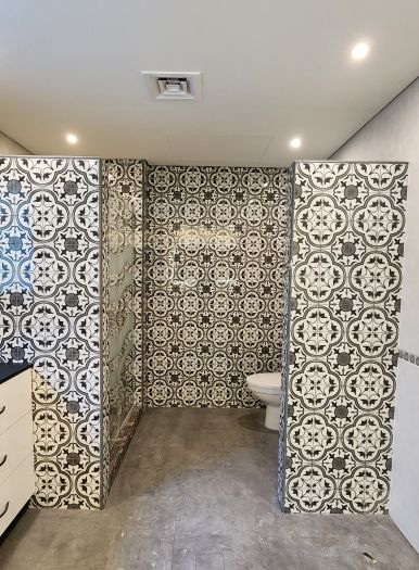 Project Greens by OutMazed Design, The Greens, Dubai