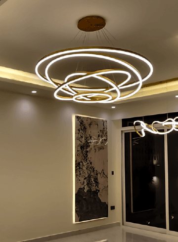 Project Mudon by OutMazed Design, Arabella, Mudon