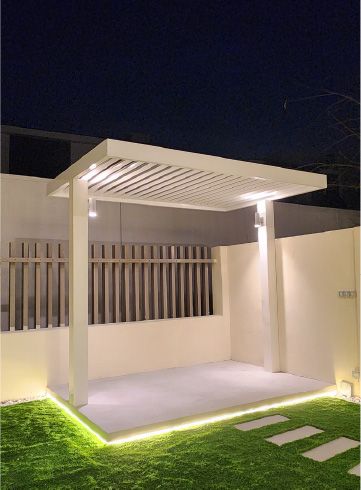 Project Murano by OutMazed Design, Al Furjan, Jebel Ali