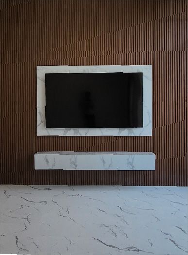 Project Murano by OutMazed Design, Al Furjan, Jebel Ali