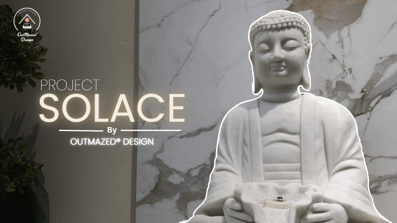 Project Solace film