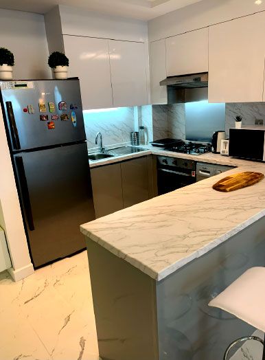 Project Wonder by OutMazed Design, Al Furjan, Jebel Ali
